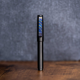 Big Idea Design - Fountain EDC - KOHEZI