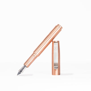 Big Idea Design - Fountain EDC - KOHEZI