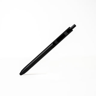 Big Idea Design - Slim Click Pen - KOHEZI