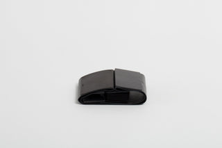 Claustrum - Articular Wallet (Blackening Finish) - KOHEZI