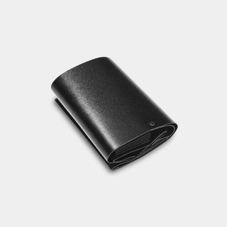Claustrum - Articular Wallet 'C' (Vibration Finish) - KOHEZI