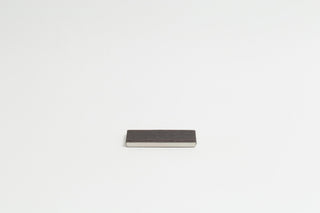 Claustrum - Card Case Serve (Rose Wood Finish) - KOHEZI