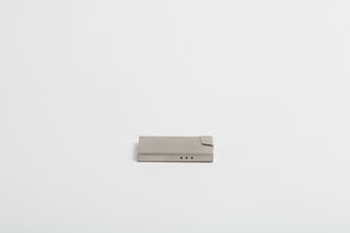 Claustrum - Container (Hairline Finish) - KOHEZI