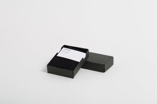 Claustrum - Container (Straight Vibration Finish) - KOHEZI