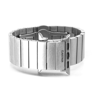 Claustrum - Persona Apple Watch Strap (Vibration Finish) - KOHEZI