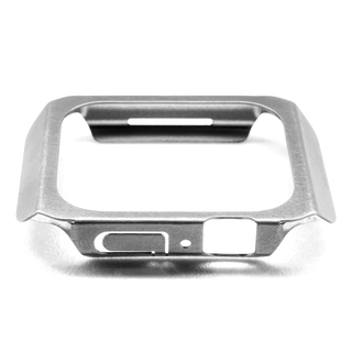 Claustrum - Persona L Apple Watch Frame (Vibration Finish) - KOHEZI