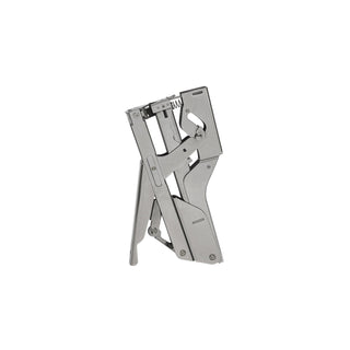Cornervery - Stapler - KOHEZI