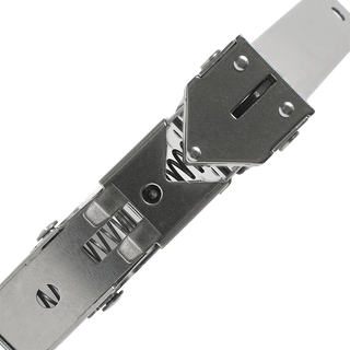 Cornervery - Stapler - KOHEZI