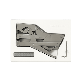 Cornervery - Stapler - KOHEZI