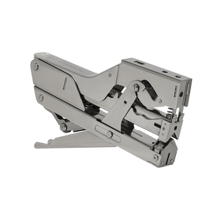 Cornervery - Stapler - KOHEZI