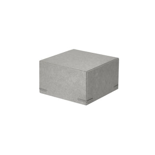 Cornervery - Stapler - KOHEZI