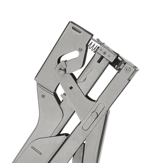 Cornervery - Stapler - KOHEZI