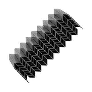 Cornervery - Staples - KOHEZI