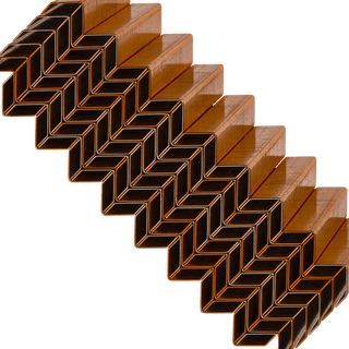 Cornervery - Staples - KOHEZI