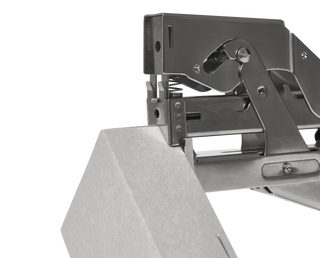 Cornervery - Staples - KOHEZI