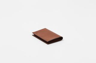 Craft Design Technology - Business Card Case - KOHEZI