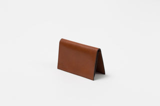 Craft Design Technology - Business Card Case - KOHEZI