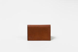 Craft Design Technology - Business Card Case - KOHEZI