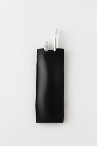 Craft Design Technology - Pen Sleeve - KOHEZI