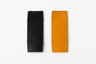 Craft Design Technology - Pen Sleeve - KOHEZI