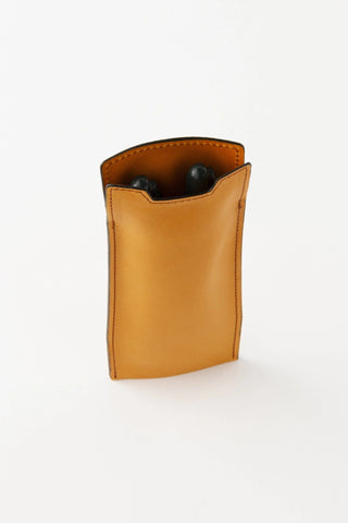 Craft Design Technology - Pen Sleeve - KOHEZI