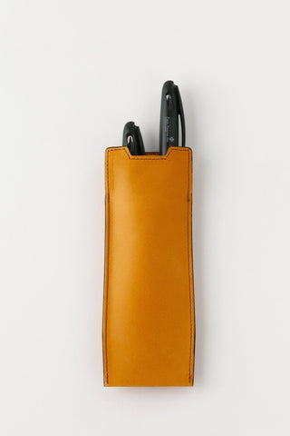 Craft Design Technology - Pen Sleeve - KOHEZI