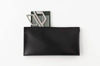 Craft Design Technology - Pen Wallet - KOHEZI