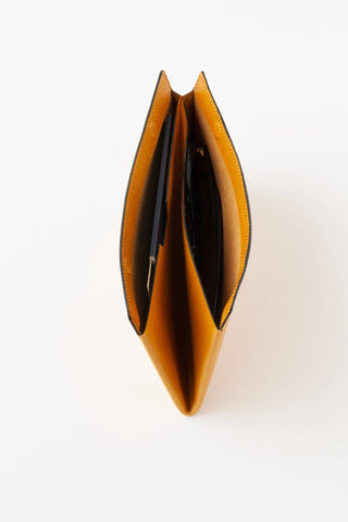 Craft Design Technology - Pen Wallet - KOHEZI