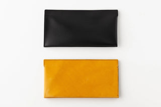 Craft Design Technology - Pen Wallet - KOHEZI