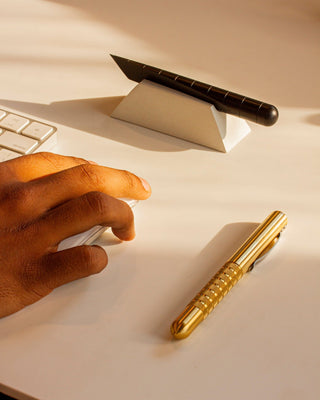 Craighill - Desk Knife - KOHEZI