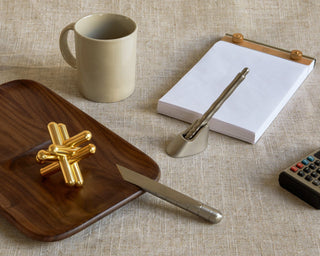 Craighill - Kepler Pen - KOHEZI