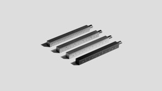 CW&T - Pen Type - A ® - KOHEZI