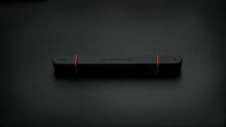 CW&T - Pen Type B Case - KOHEZI