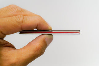 CW&T - Pen Type C - KOHEZI