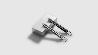 CW&T - Pen Type C - KOHEZI