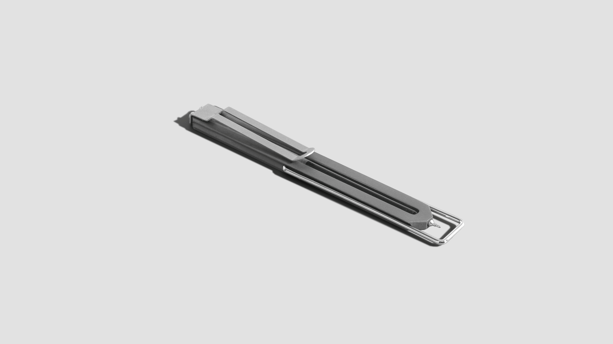 cwt-pen-type-c-303139.png?v=