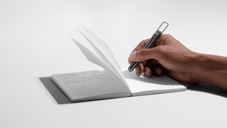 CW&T - Pen Type C - KOHEZI