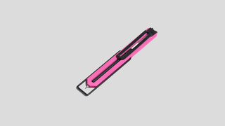 CW&T - Pen Type C - KOHEZI