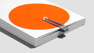 CW&T - Pen Type C - KOHEZI