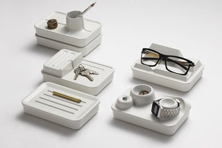 Danzo - Landscape Basic - KOHEZI