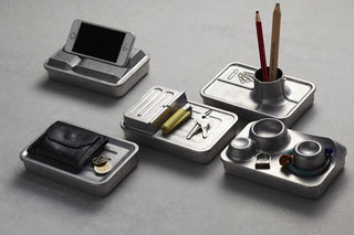 Danzo - Landscape Basic - KOHEZI