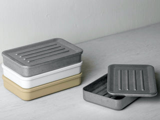 Danzo - Landscape Basic - KOHEZI