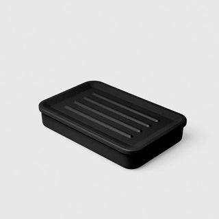 Danzo - Landscape Basic - KOHEZI