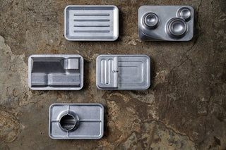 Danzo - Landscape Basic - KOHEZI