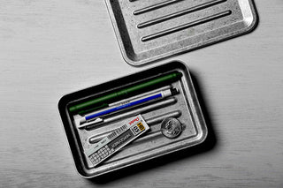 Danzo - Landscape Basic - KOHEZI