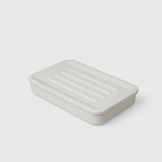 Danzo - Landscape Basic - KOHEZI