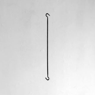 Guillemets Layout Studio - Extension Hook Fine - KOHEZI