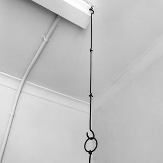 Guillemets Layout Studio - Extension Hook Fine - KOHEZI