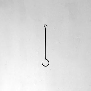 Guillemets Layout Studio - Extension Hook Small - KOHEZI