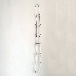 Guillemets Layout Studio - Folding Rack 7 Layers - KOHEZI